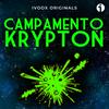 undefined Campamento Krypton