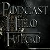 undefined Podcast de Hielo y Fuego