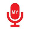 undefined Podcasting.my中文频道