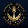 undefined Podcast Radio Skylab