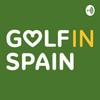 undefined Podcasts Golf in Spain ®-