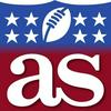 undefined Podcast Zona Roja NFL
