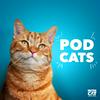 undefined PodCATS Nutrecat