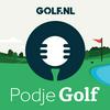 undefined Podje Golf