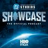 undefined DC Studios Showcase: The Official Podcast