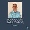 undefined Podología para todos