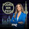 undefined Podría ser peor