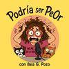 undefined Podría ser PeOr