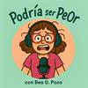 undefined Podría ser PeOr
