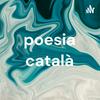 undefined poesia català