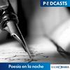 undefined Poesía en la noche