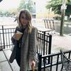 undefined Poetry Hang Time with Sarah Klein
