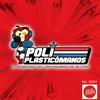 undefined Poliplasticómanos Podcast