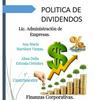 undefined Política De Dividendos