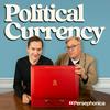undefined Political Currency
