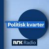 undefined Politisk kvarter