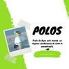 undefined POLOS