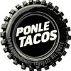 undefined PONLE TACOS