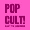 undefined Pop Cult