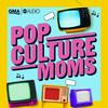undefined Pop Culture Moms