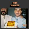 undefined Pop y Muerte