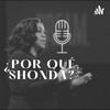 undefined ¿Por qué, Shonda?