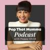 undefined Positive Pregnancy, Birth and Motherhood by Pop That Mumma founder of Birth Box and Oxytocin Bubble