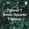 undefined Posturas Y Teorías Descartes Y Spinoza