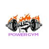 undefined Power gym