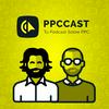 undefined PPC CAST