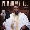 undefined Pr Madiama Fall