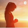 undefined Prayer podcast