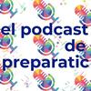 undefined El podcast de PreparaTIC