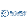 undefined The Field Center’s Aging Out Podcast