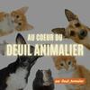 undefined Au cœur du deuil animalier