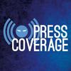 undefined Press Coverage