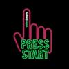 undefined Press Start Videojuegos