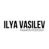 undefined ILYA VASILEV