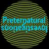 undefined Preternatural Investigations