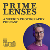 undefined Prime Lenses