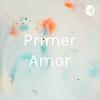 undefined Primer Amor