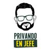 undefined Privando En Jefe