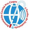 undefined Pro Ciegos y Sordos de Guatemala