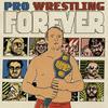 undefined Pro Wrestling Forever Podcast