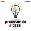 undefined Procesando Ideas