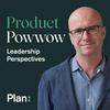 undefined Product Powwow