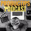 undefined Productividad y Desarrollo Personal by ProducTIPS