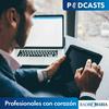 undefined Profesionales con corazón