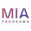 undefined Programa MIA