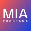undefined Programa Mia